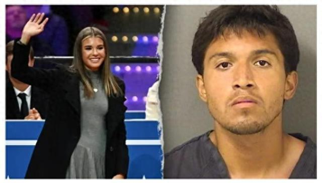 图片来源：福克斯新闻网报道截图