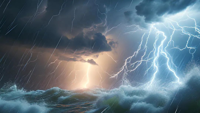 本文字数：1806，阅读时长大约3分钟