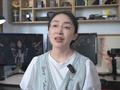 哈佛的蒋小姐是个妙人！她最适合她去的地方就是-加沙