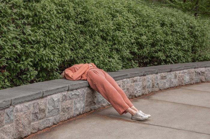 “不需要有用有意义，我的喜欢就是最大的意义”