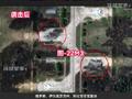 俄军空军基地遇袭前后卫星图来了，损失远没有41架，但是十余架是有的