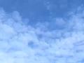 来看看，6月4日我家西安驰达公司生产“空中航母”--九天无人航空母机完成了