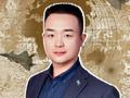 马斯克终归和懂王翻脸，美国政治格局又变了