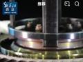 实现突破，打破卡脖子问题
