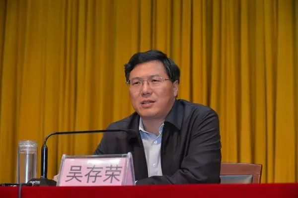 本文字数：563，阅读时长大约2分钟