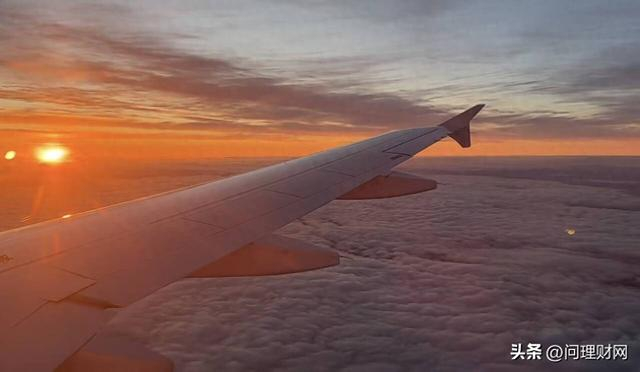 图片来源：水云千帆