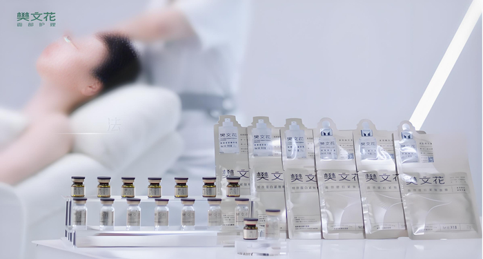 图 / 樊文花官网