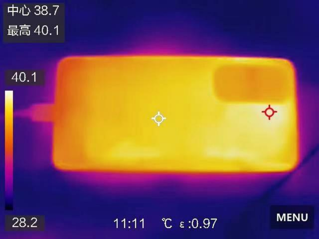 30分钟《原神》