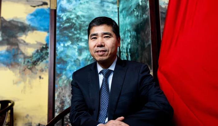 美国驻加大使呼吁加拿大“一致对华”，中国大使反击