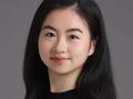 上海交通大学“00后”博士生邱月淇，全球唯一获奖者！