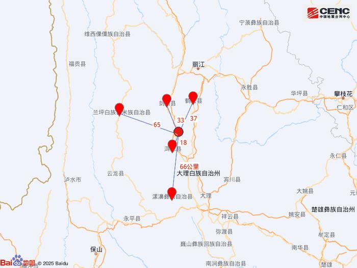 2021年5月13日地震最新消息(2021年5月22日地震最新消息今天)