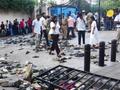 印度突发11人死亡！莫迪：令人心碎