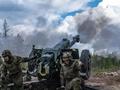 9000名士兵集结！北约16国军演启动，俄边境局势再度升温