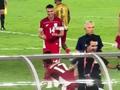 国足0比1负印尼，连续六届无缘世界杯