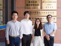 《科学》刊文！复旦科学家通过脑机接口，使失明动物恢复视觉功能