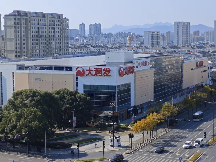 （图/视觉中国）