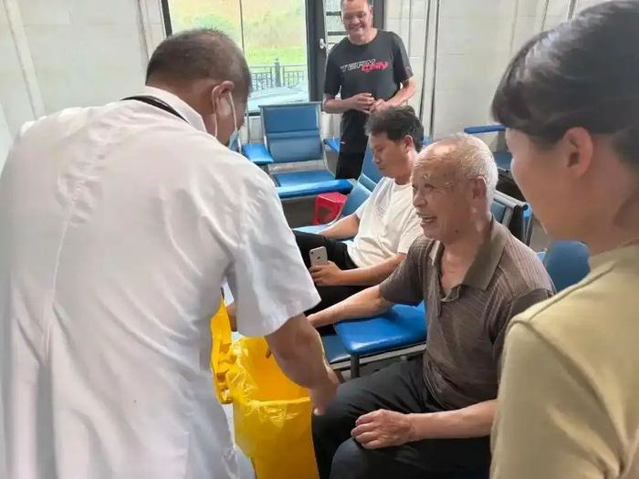 ▲图片来源：湖南日报