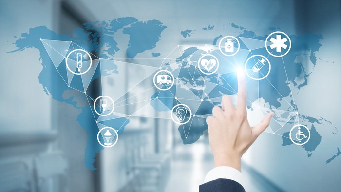 图片来源：摄图网