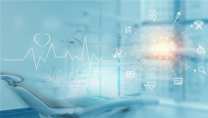 图片来源：摄图网