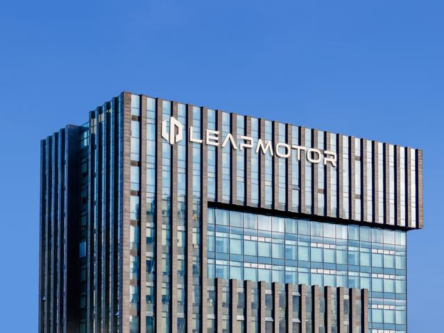 来源：北京日报客户端