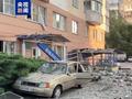 407架无人机 44枚导弹 乌称遭俄大规模袭击