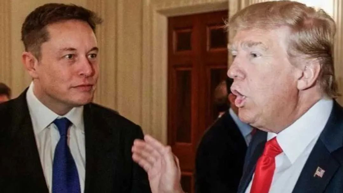 本文字数：2654，阅读时长大约5分钟