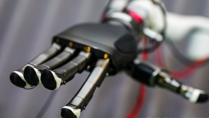 本文字数：1642，阅读时长大约3分钟