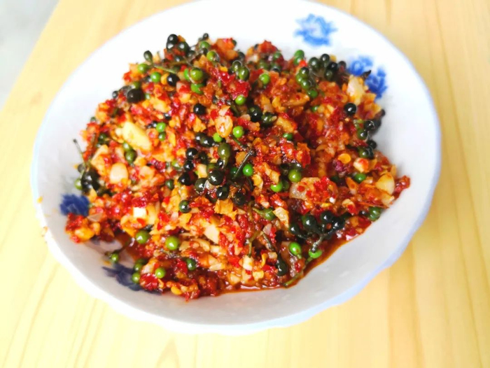 图库版权图片，转载使用可能引发版权纠纷