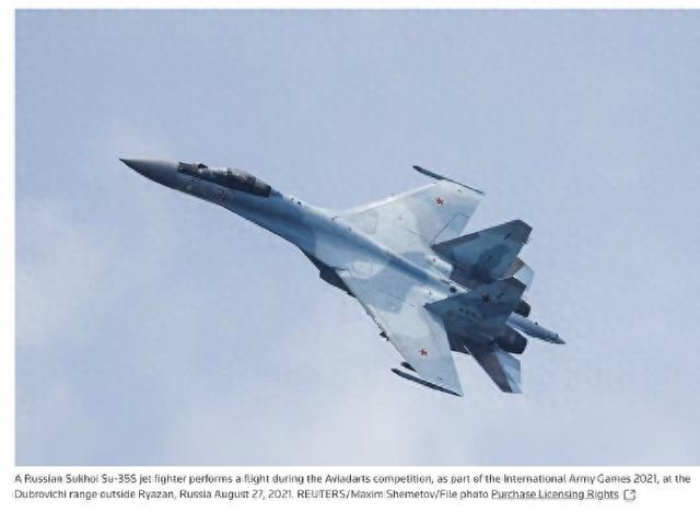 三鎮(zhèn)劉軼恒：U21聯(lián)賽金靴與冠軍會激勵我朝更高的目標去努力