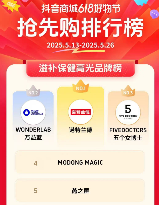 图源：抖音截图