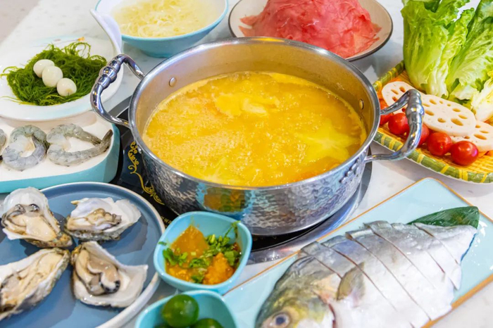 图库版权图片，转载使用可能引发版权纠纷