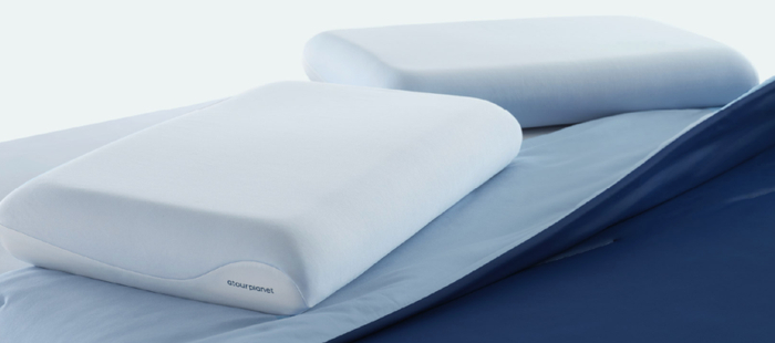 图源亚朵集团官网