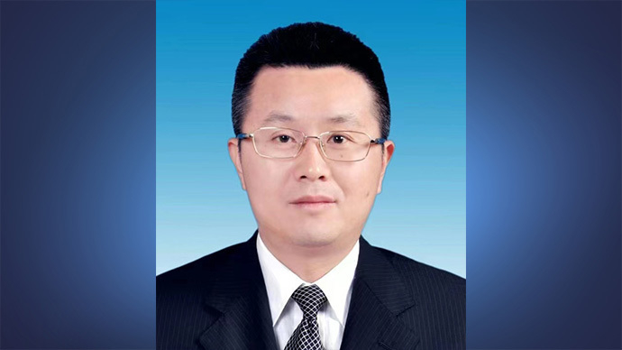 李祖平