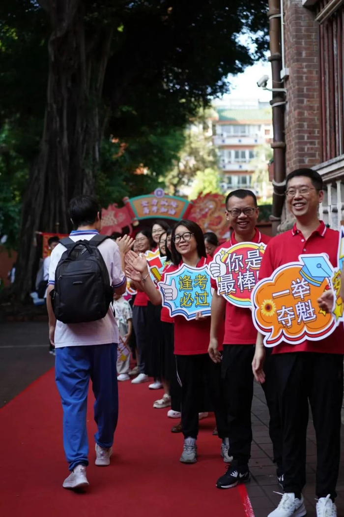 图源：共青团中央微信公众号