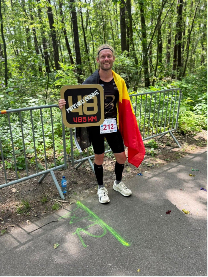 图片来源：a new agency world & Team Bonne