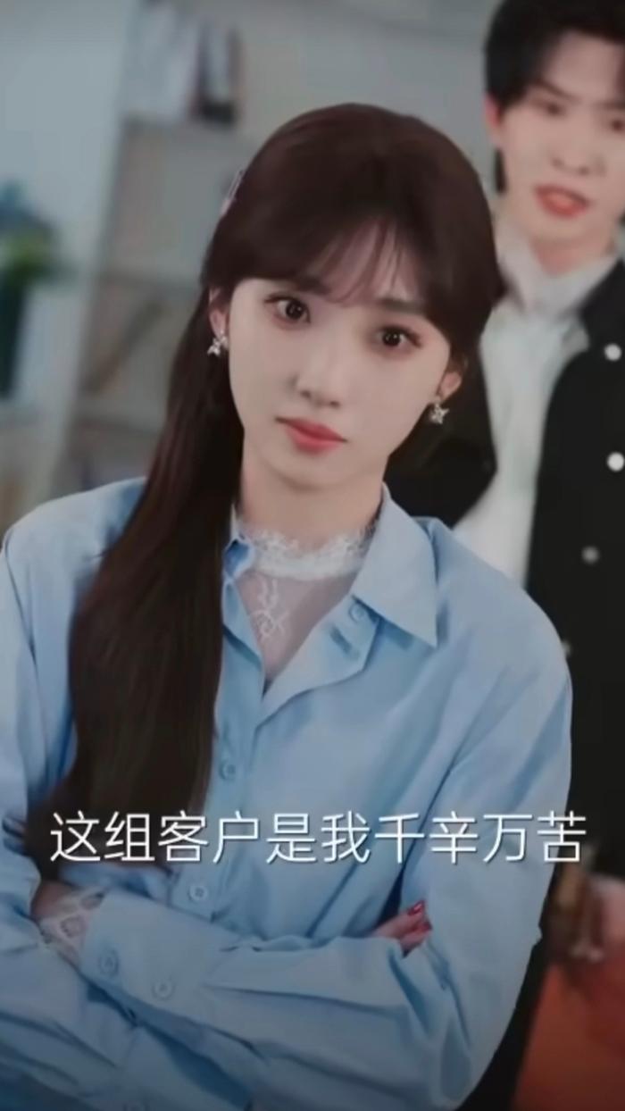 00后婚介新手段：毒舌劝分师当红娘，暖男红娘拆情侣