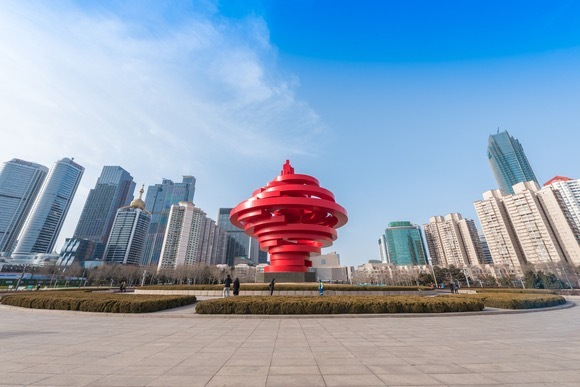 图片来源：摄图网