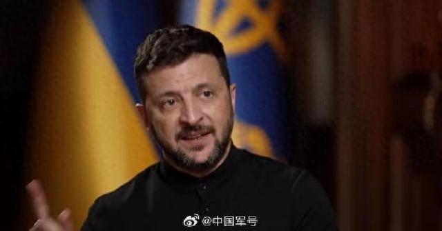 2025款全新皇冠 6881電腦版截圖1