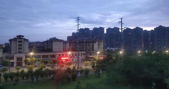 女人，对你这般“大方”，其实是与你的缘分到了尽头