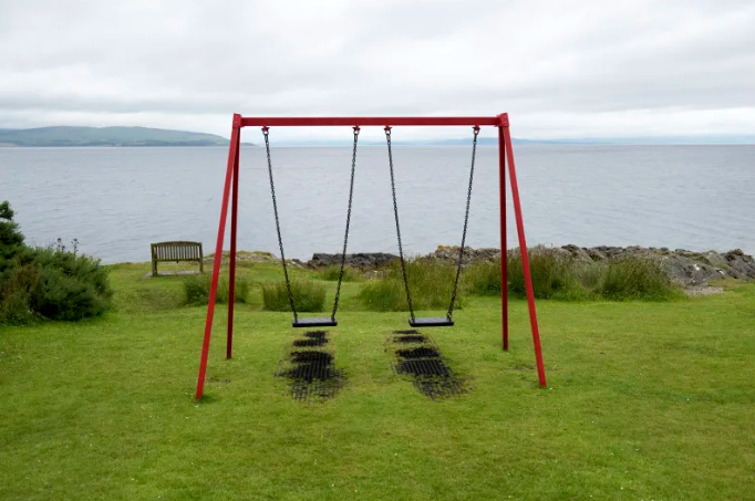 资料图/视觉中国