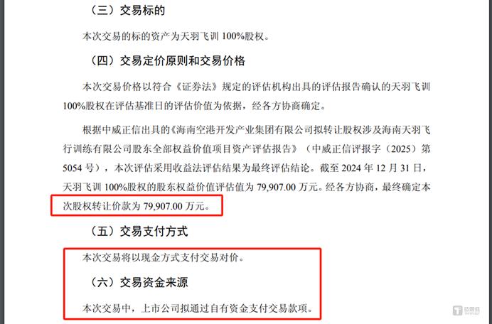 图源:公司公告