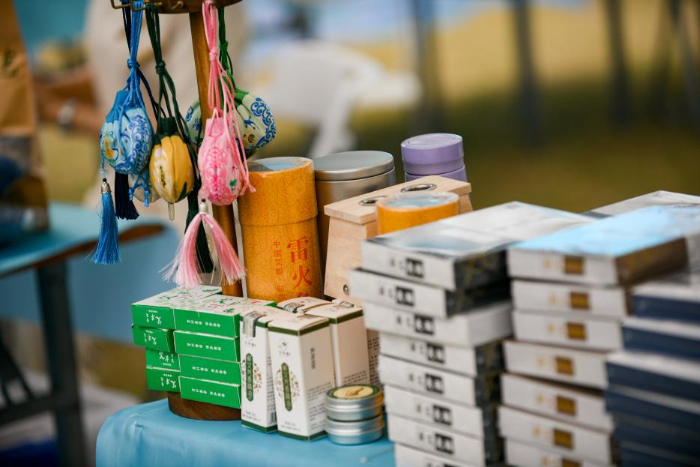 蕲春艾灸疗法相关产品