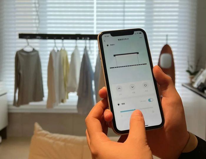 图 / 好太太官方微博