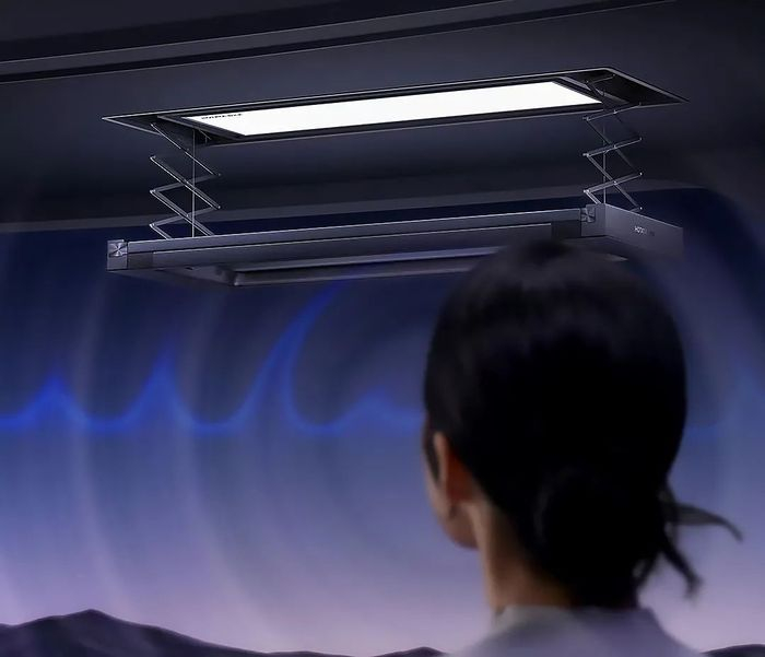 图 / 好太太官方微博