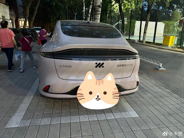 看来……都是爱生活的人哈