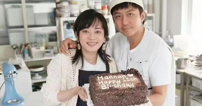 孙俪发长文谈婚姻：婚姻里，你越是这样子，男人越把你当回事
