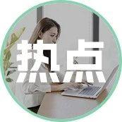 2025年高考作文的三段话，有人摸不着头脑，有人豁然清醒