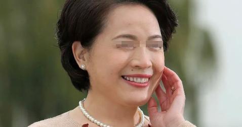 退休金7500,存款100万,血的教训告诉我,千万不要想和谁上演黄昏恋