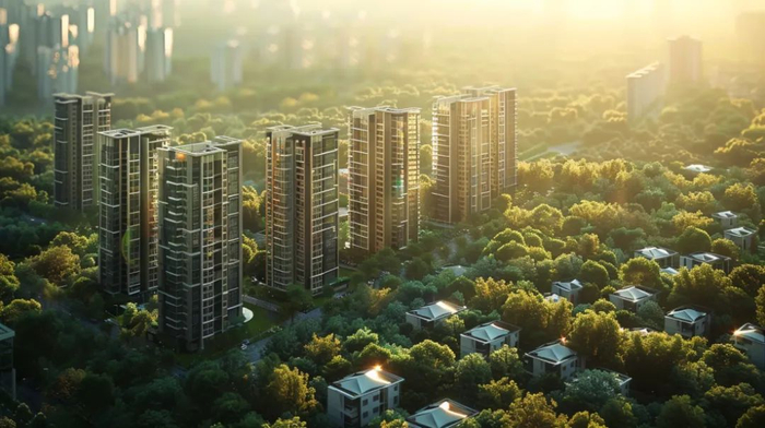 本文字数：3370，阅读时长大约5.5分钟