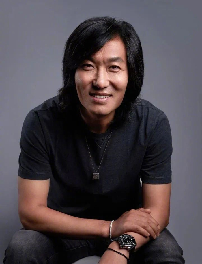 腾讯视频成立执行委员会,孙忠怀任董事长并设ai影视工作室